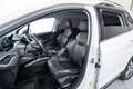 Peugeot 2008 1.2 PureTech S&S Allure 110 Bianco - thumbnail 13