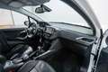 Peugeot 2008 1.2 PureTech S&S Allure 110 Bianco - thumbnail 32