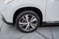 Peugeot 2008 1.2 PureTech S&S Allure 110 Bianco - thumbnail 11
