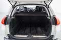 Peugeot 2008 1.2 PureTech S&S Allure 110 Bianco - thumbnail 17