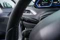 Peugeot 2008 1.2 PureTech S&S Allure 110 Bianco - thumbnail 23