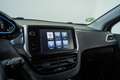 Peugeot 2008 1.2 PureTech S&S Allure 110 Bianco - thumbnail 29