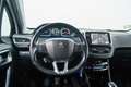 Peugeot 2008 1.2 PureTech S&S Allure 110 Bianco - thumbnail 19