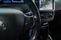 Peugeot 2008 1.2 PureTech S&S Allure 110 Bianco - thumbnail 20