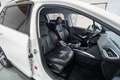 Peugeot 2008 1.2 PureTech S&S Allure 110 Bianco - thumbnail 15