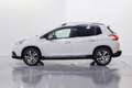 Peugeot 2008 1.2 PureTech S&S Allure 110 Bianco - thumbnail 8