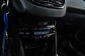 Peugeot 2008 1.2 PureTech S&S Allure 110 Bianco - thumbnail 26