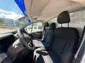 Nissan NV300 29 1.6 dci 125cv TT S&S L1H1 Blanc - thumbnail 13