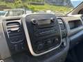 Nissan NV300 29 1.6 dci 125cv TT S&S L1H1 Blanc - thumbnail 17