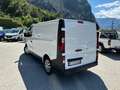 Nissan NV300 29 1.6 dci 125cv TT S&S L1H1 Blanc - thumbnail 7