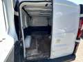 Nissan NV300 29 1.6 dci 125cv TT S&S L1H1 Blanc - thumbnail 9