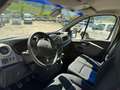 Nissan NV300 29 1.6 dci 125cv TT S&S L1H1 Blanc - thumbnail 12