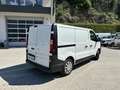 Nissan NV300 29 1.6 dci 125cv TT S&S L1H1 Blanc - thumbnail 3