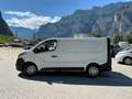 Nissan NV300 29 1.6 dci 125cv TT S&S L1H1 Blanc - thumbnail 6