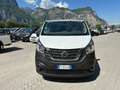 Nissan NV300 29 1.6 dci 125cv TT S&S L1H1 Blanc - thumbnail 4