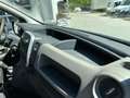 Nissan NV300 29 1.6 dci 125cv TT S&S L1H1 Blanc - thumbnail 16
