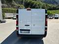 Nissan NV300 29 1.6 dci 125cv TT S&S L1H1 Blanc - thumbnail 8