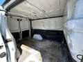 Nissan NV300 29 1.6 dci 125cv TT S&S L1H1 Blanc - thumbnail 10
