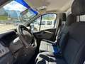 Nissan NV300 29 1.6 dci 125cv TT S&S L1H1 Blanc - thumbnail 11
