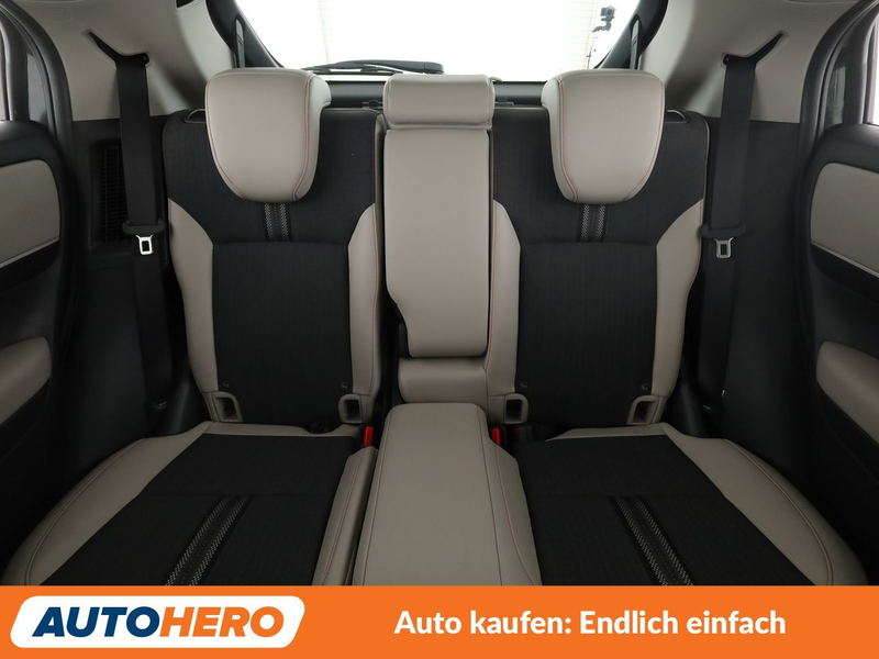 Honda HR-V 1.5 i-MMD Hybrid Advance Style Aut*NAVI*LED*ACC* — photo 15