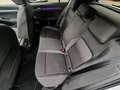 Volkswagen Golf VIII eTSI Active DSG ACC AHK PANORAMA APPCONNECT K Silber - thumbnail 9