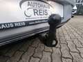 Volkswagen Golf VIII eTSI Active DSG ACC AHK PANORAMA APPCONNECT K Silber - thumbnail 11