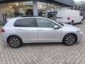 Volkswagen Golf VIII eTSI Active DSG ACC AHK PANORAMA APPCONNECT K Silber - thumbnail 3