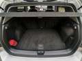 Volkswagen Golf VIII eTSI Active DSG ACC AHK PANORAMA APPCONNECT K Silber - thumbnail 10