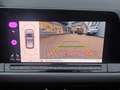 Volkswagen Golf VIII eTSI Active DSG ACC AHK PANORAMA APPCONNECT K Silber - thumbnail 16