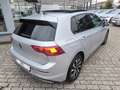 Volkswagen Golf VIII eTSI Active DSG ACC AHK PANORAMA APPCONNECT K Silber - thumbnail 4