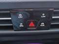 Volkswagen Golf VIII eTSI Active DSG ACC AHK PANORAMA APPCONNECT K Silber - thumbnail 19