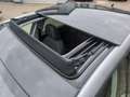 Volkswagen Golf VIII eTSI Active DSG ACC AHK PANORAMA APPCONNECT K Silber - thumbnail 6