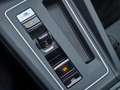 Volkswagen Golf VIII eTSI Active DSG ACC AHK PANORAMA APPCONNECT K Silber - thumbnail 20