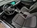 Volkswagen Golf VIII eTSI Active DSG ACC AHK PANORAMA APPCONNECT K Silber - thumbnail 7
