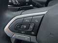 Volkswagen Golf VIII eTSI Active DSG ACC AHK PANORAMA APPCONNECT K Silber - thumbnail 18