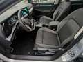 Volkswagen Golf VIII eTSI Active DSG ACC AHK PANORAMA APPCONNECT K Silber - thumbnail 8