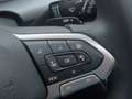 Volkswagen Golf VIII eTSI Active DSG ACC AHK PANORAMA APPCONNECT K Silber - thumbnail 17