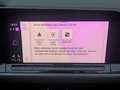 Volkswagen Golf VIII eTSI Active DSG ACC AHK PANORAMA APPCONNECT K Silber - thumbnail 14