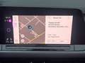 Volkswagen Golf VIII eTSI Active DSG ACC AHK PANORAMA APPCONNECT K Silber - thumbnail 15
