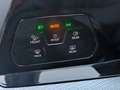 Volkswagen Golf VIII eTSI Active DSG ACC AHK PANORAMA APPCONNECT K Silber - thumbnail 21