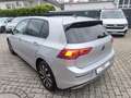 Volkswagen Golf VIII eTSI Active DSG ACC AHK PANORAMA APPCONNECT K Silber - thumbnail 5
