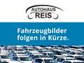 Volkswagen Golf VIII eTSI Active DSG ACC AHK PANORAMA APPCONNECT K Silber - thumbnail 24