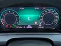 Volkswagen Golf VIII eTSI Active DSG ACC AHK PANORAMA APPCONNECT K Silber - thumbnail 12