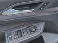 Volkswagen Golf VIII eTSI Active DSG ACC AHK PANORAMA APPCONNECT K Silber - thumbnail 22