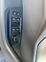 Volkswagen Touareg Basis 4Motion AHK TUEV LEDER Grau - thumbnail 9