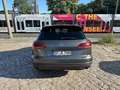 Volkswagen Touareg Basis 4Motion AHK TUEV LEDER Grau - thumbnail 4