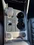 Volkswagen Touareg Basis 4Motion AHK TUEV LEDER Grau - thumbnail 13