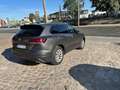 Volkswagen Touareg Basis 4Motion AHK TUEV LEDER Grau - thumbnail 5