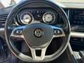 Volkswagen Touareg Basis 4Motion AHK TUEV LEDER Grau - thumbnail 10
