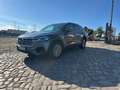 Volkswagen Touareg Basis 4Motion AHK TUEV LEDER Grau - thumbnail 1
